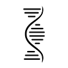 Center za diagnostiko Luwigana Logo